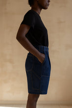 Load image into Gallery viewer, Pantalon/short de travail Harry
