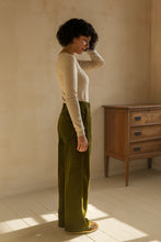 Load image into Gallery viewer, Pantalon/short de travail Harry