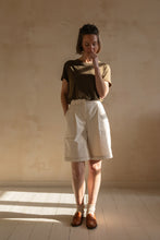 Load image into Gallery viewer, Pantalon/short de travail Harry