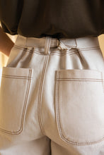 Load image into Gallery viewer, Pantalon/short de travail Harry