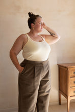 Load image into Gallery viewer, Pantalon/short de travail Harry