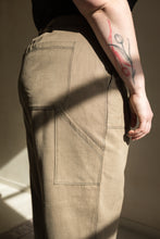 Load image into Gallery viewer, Pantalon/short de travail Harry