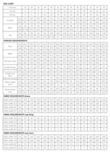 Load image into Gallery viewer, HELMI trench blouse & tunic dress