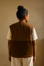 Load image into Gallery viewer, Veste Hendrix