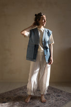 Load image into Gallery viewer, Veste Hendrix