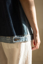Load image into Gallery viewer, Veste Hendrix