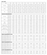 Load image into Gallery viewer, ILMA smock dress & top