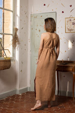 Load image into Gallery viewer, Robe d'été Paloma