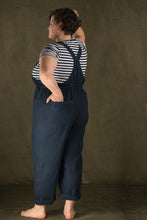 Load image into Gallery viewer, Salopette workwear Partner (extension)