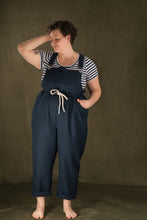 Load image into Gallery viewer, Salopette workwear Partner (extension)