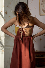 Load image into Gallery viewer, Robe d'été Paloma