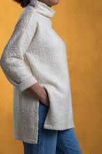 Load image into Gallery viewer, Pull doudou Jocko