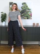 Load image into Gallery viewer, Tyra trousers PDF Pattern