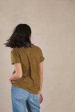 Load image into Gallery viewer, Tshirt/robe Jeanne