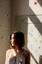 Load image into Gallery viewer, Robe d'été Paloma