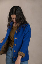 Load image into Gallery viewer, Veste Julien