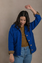 Load image into Gallery viewer, Veste Julien