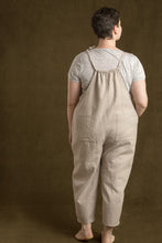 Load image into Gallery viewer, Salopette Patsy