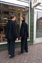 Load image into Gallery viewer, ZW Workwear Jacket - PDF Pattern
