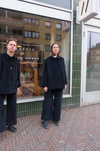 Load image into Gallery viewer, ZW Workwear Jacket - PDF Pattern