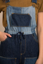Load image into Gallery viewer, Salopette workwear Partner (extension)