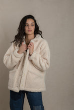 Load image into Gallery viewer, Veste Julien