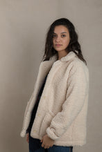Load image into Gallery viewer, Veste Julien