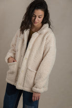 Load image into Gallery viewer, Veste Julien