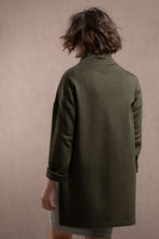 Load image into Gallery viewer, Pull doudou Jocko