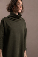 Load image into Gallery viewer, Pull doudou Jocko