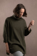 Load image into Gallery viewer, Pull doudou Jocko