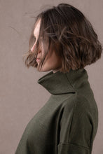 Load image into Gallery viewer, Pull doudou Jocko