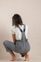 Load image into Gallery viewer, Salopette workwear Partner
