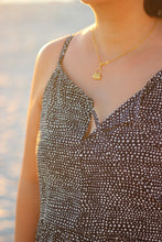 Load image into Gallery viewer, Arcadia Dress and Top