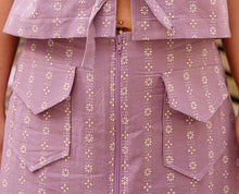 Load image into Gallery viewer, Silje Skirt PDF Pattern
