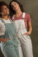 Load image into Gallery viewer, Salopette workwear Partner (extension)