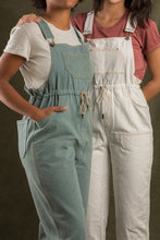 Load image into Gallery viewer, Salopette workwear Partner (extension)