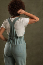 Load image into Gallery viewer, Salopette workwear Partner (extension)