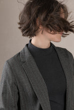 Load image into Gallery viewer, Blazer Joe