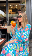 Load image into Gallery viewer, Arcadia Dress and Top