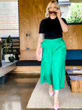 Load image into Gallery viewer, Carolina Culottes