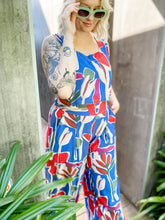 Load image into Gallery viewer, Carolina Culottes