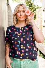 Load image into Gallery viewer, Lanti Swing Dress and Top