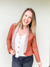 Load image into Gallery viewer, Bespoke Blazer
