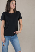 Load image into Gallery viewer, Tshirt/robe Jeanne