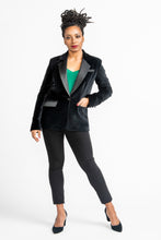 Load image into Gallery viewer, Jasika Blazer Pattern