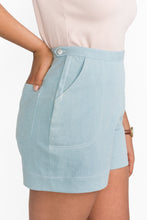 Load image into Gallery viewer, Jenny Overalls + Trousers Pattern