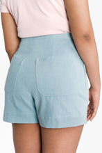 Load image into Gallery viewer, Jenny Overalls + Trousers Pattern