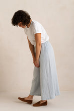 Load image into Gallery viewer, Jupe-culotte Joanne