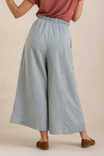 Load image into Gallery viewer, Jupe-culotte Joanne